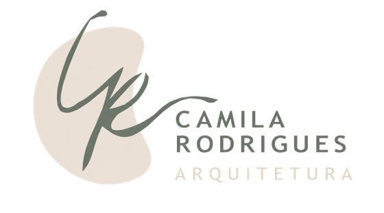 Camila Rodrigues Arquitetura